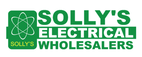 Solly's Electrical Wholesalers