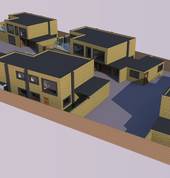 D3SignTek Sasolburg Drafting Services 1_small