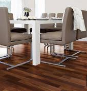 iFloors Hillfox Weltevredenpark Vinyl & Laminate Floors 1_small