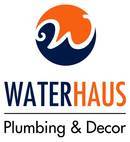 Water haus plumbing