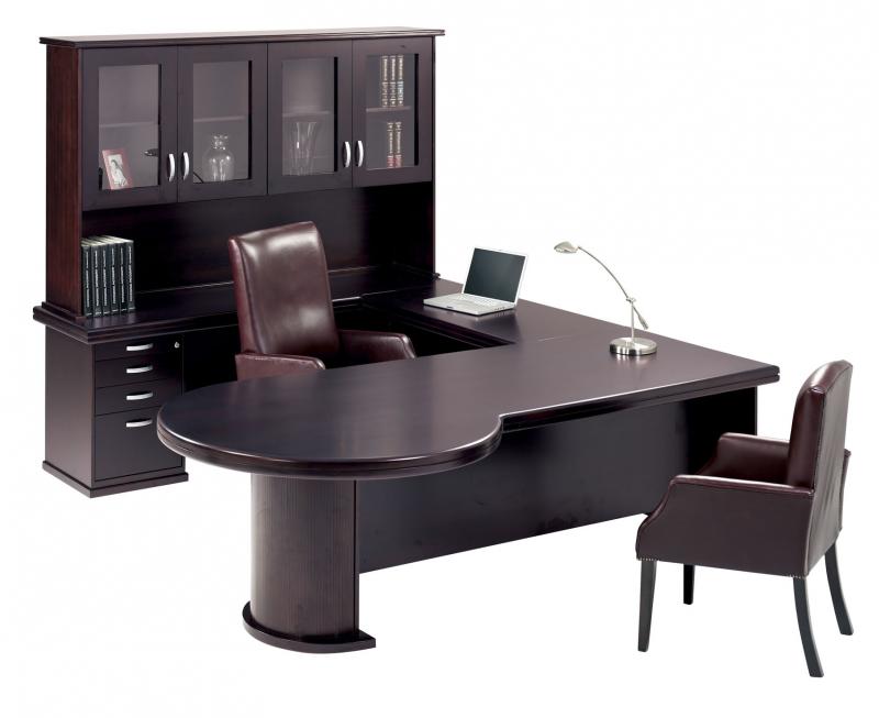 Ekaya Office Furniture Office Furniture Homeimprovement4U