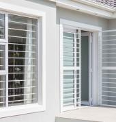 Complete Barrier Security Table View Expandable Security Gates 1_small