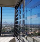 Complete Barrier Security Table View Expandable Security Gates 3_small