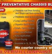 Vermillian Paint Philipstown Paint Materials & Suppliers 2_small