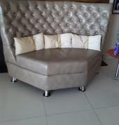 General Upholsterers Strand Central Upholstery  & Restoration 1_small