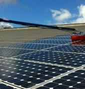 Somerset West Window Cleaners Somerset West CBD Window Cleaning 3_small