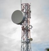 Netcube International Epping CCTV Security Cameras 2_small