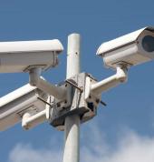 Netcube International Epping CCTV Security Cameras 3_small