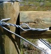 Farm/Agricultural Fencing