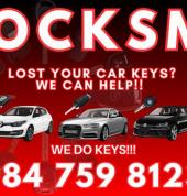 Foxlock Locksmith Kempton Park CBD Emergency Locksmiths 2_small