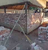 Build To Impress Bedfordview Bricklayers 1_small