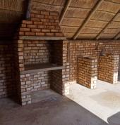 Build To Impress Bedfordview Bricklayers 2_small