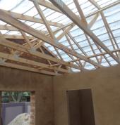 Build To Impress Bedfordview Bricklayers 3_small