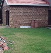 Build To Impress Bedfordview Bricklayers 4_small