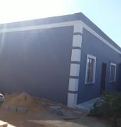 Build To Impress Bedfordview Bricklayers 5_small