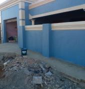 Build To Impress Bedfordview Bricklayers 6_small