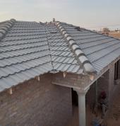 Build To Impress Bedfordview Bricklayers 7_small