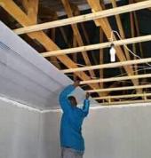 TMNALA PROJECTS  (PTY) Durban CBD Plumbers 1_small