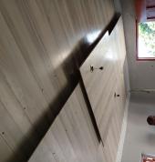 TMNALA PROJECTS  (PTY) Durban CBD Plumbers 2_small