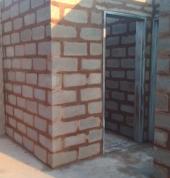 TMNALA PROJECTS  (PTY) Durban CBD Plumbers 3_small