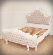 Cottonwood Trading Company Johannesburg CBD Bedroom furniture 1_small