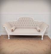 Cottonwood Trading Company Johannesburg CBD Bedroom furniture 2_small