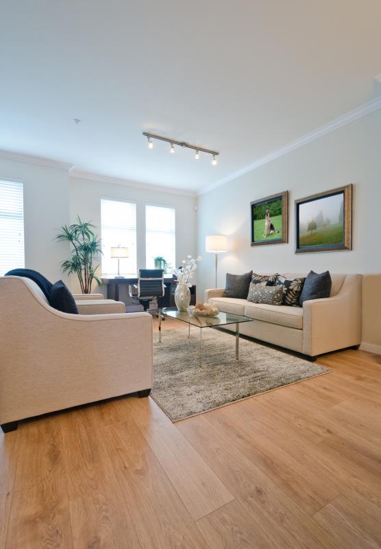 Top Carpets and Flooring Durban North Flooring Contractors