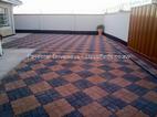 Pavestar Contractors