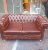 MODERN DESIGNS & UPHOLSTERES Kensington "B" Upholstery  & Restoration 2_small