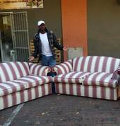 MODERN DESIGNS & UPHOLSTERES Kensington "B" Upholstery  & Restoration 4_small