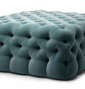 MODERN DESIGNS & UPHOLSTERES Kensington "B" Upholstery  & Restoration 5_small