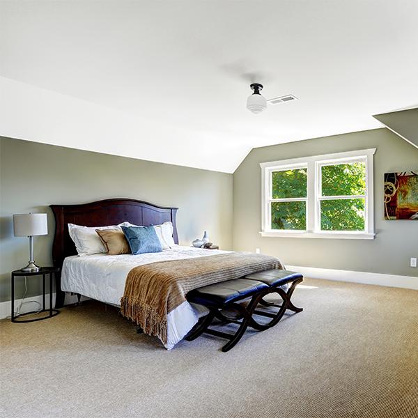 Floor Trader Durban Flooring Contractors Homeimprovement4U