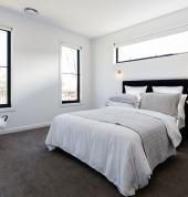 Floor Trader Durban Durban CBD Flooring Contractors 1_small