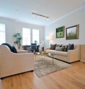 Floor Trader Durban Durban CBD Flooring Contractors 2_small