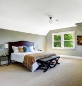 Floor Trader Durban Durban CBD Flooring Contractors 3_small