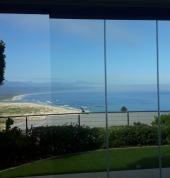 Stack Glass & Aluminium Plettenberg Bay CBD Aluminium Doors 1_small