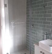 Stack Glass & Aluminium Plettenberg Bay CBD Aluminium Doors 2_small