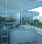 Stack Glass & Aluminium Plettenberg Bay CBD Aluminium Doors 3_small