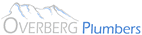 Overberg Plumbers