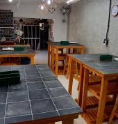 The Art Glass Funatics Menlo Park Stained Glass 3_small