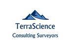terrascience consulting surveyors
