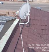 dstv installation 073 926 4178