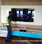 dstv installers 073 926 4178