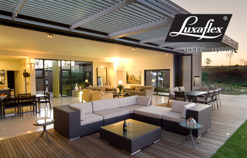 Matheo Blinds And Awnings Blinds Contractors Services Homeimprovement4u
