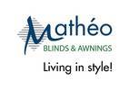 ALUMINIUM AWNING - 20% SPECIAL Moreleta Park Blinds Contractors & Services