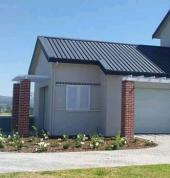 Mesuej Construction(Pty)Ltd Saron Builders & Building Contractors 1_small