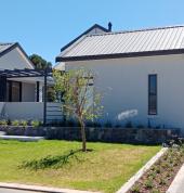 Mesuej Construction(Pty)Ltd Saron Builders & Building Contractors 2_small