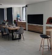 Mesuej Construction(Pty)Ltd Saron Builders & Building Contractors 3_small