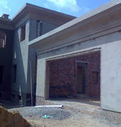 Lavori Construction.sa Pty ltd. Krugersdorp/Mogalie City Builders & Building Contractors 1_small