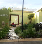 Lavori Construction.sa Pty ltd. Krugersdorp/Mogalie City Builders & Building Contractors 2_small